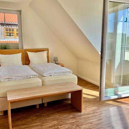 Willa Ferienhaus Remmers 222 - Ferienhaus Remmers Juist Zewnętrze zdjęcie